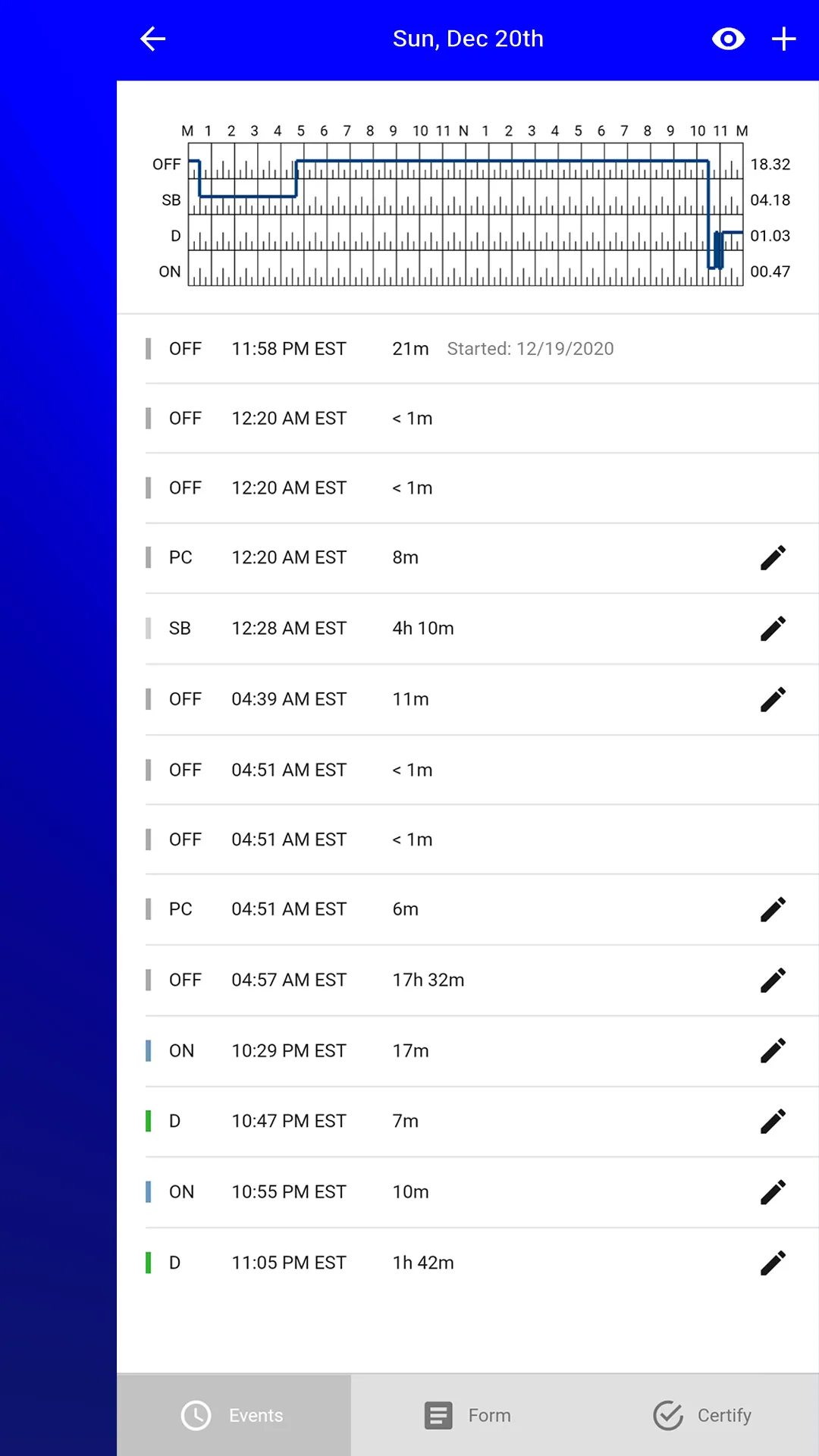 STARWAY ELD | Indus Appstore | Screenshot