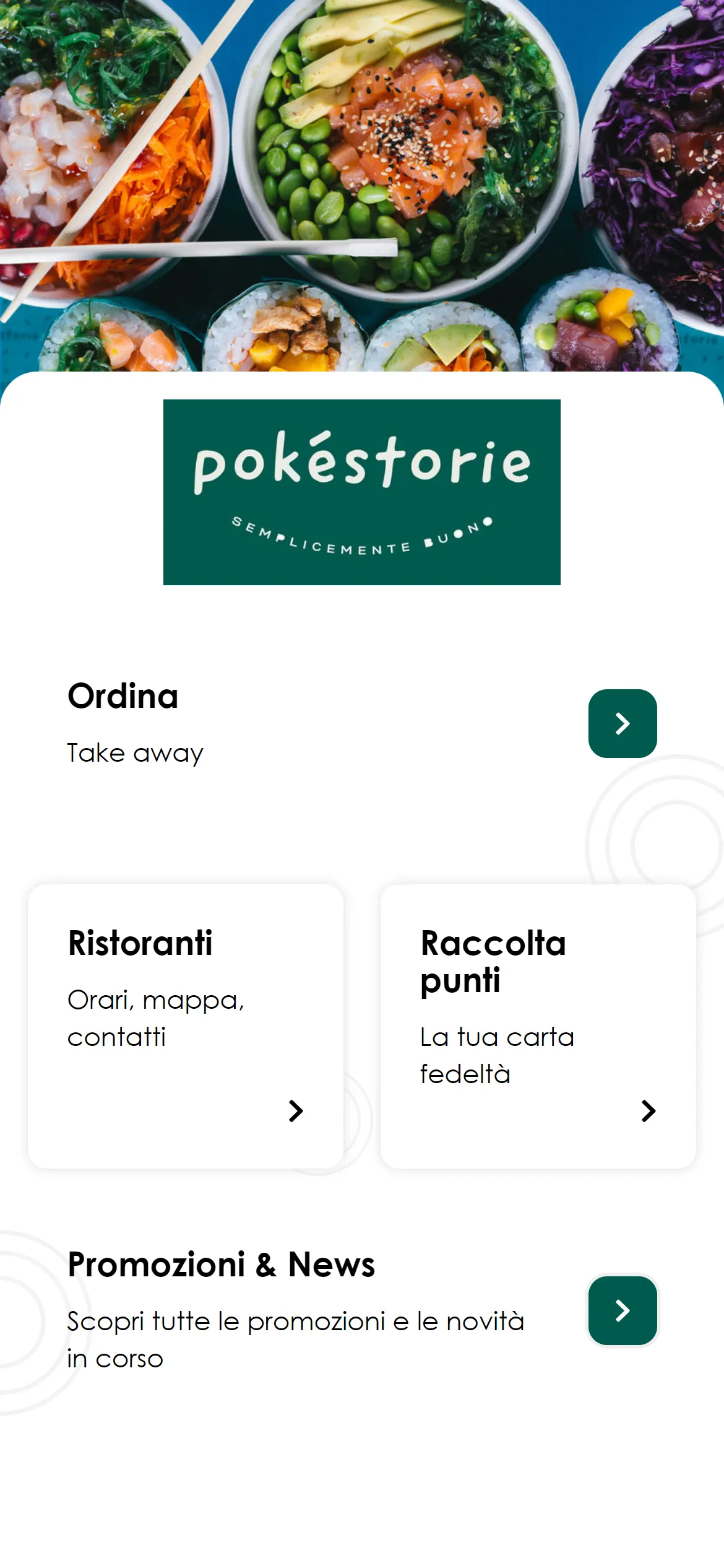 Pokéstorie | Indus Appstore | Screenshot