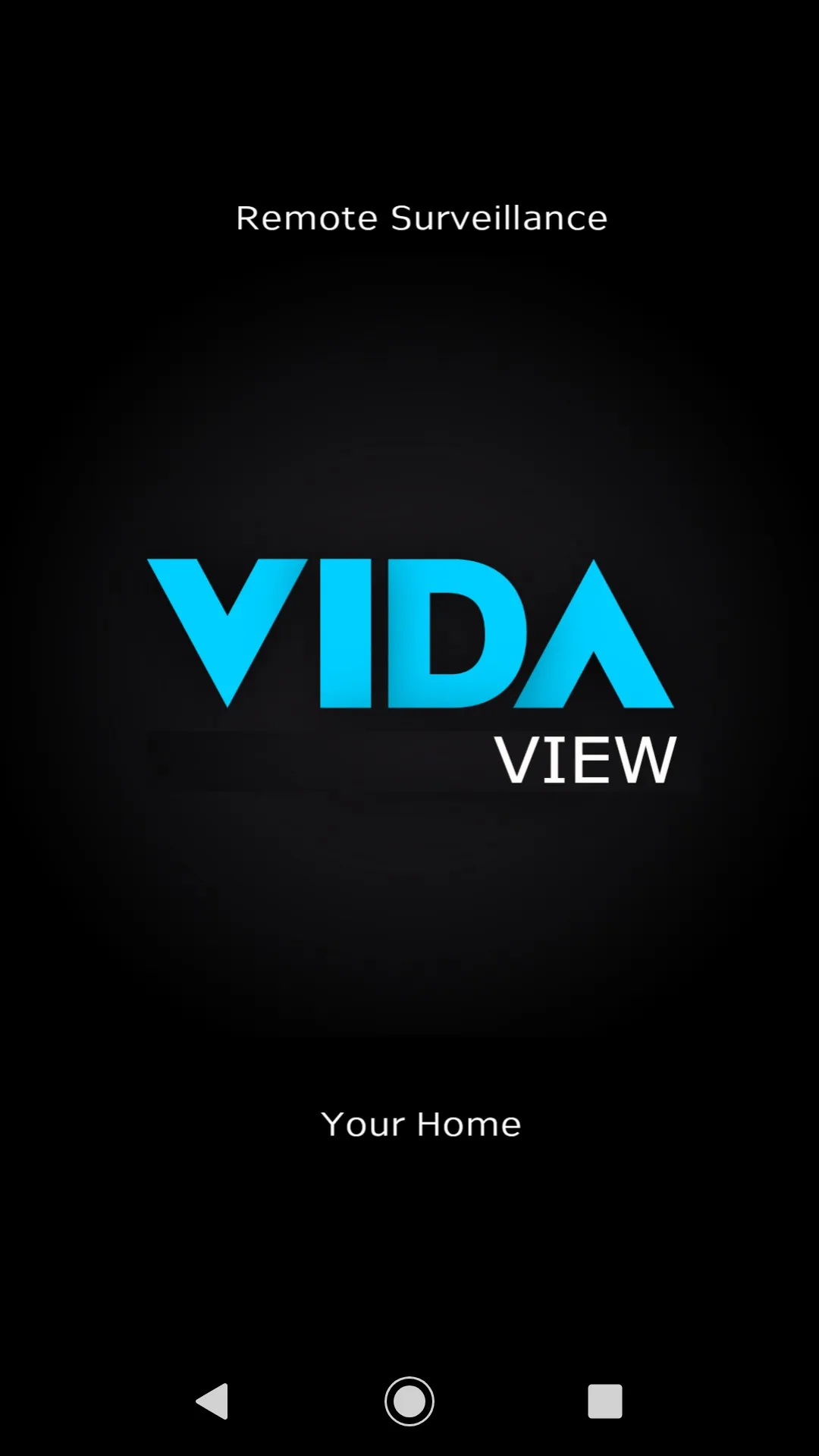 VIDA VIEW | Indus Appstore | Screenshot