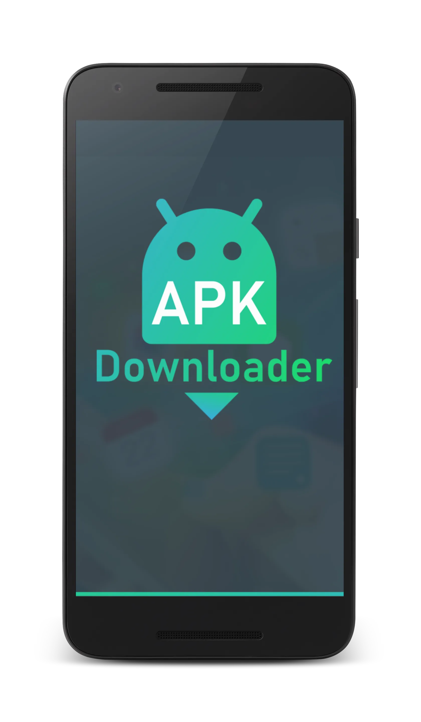 APK Download - Apps and Games | Indus Appstore | Screenshot