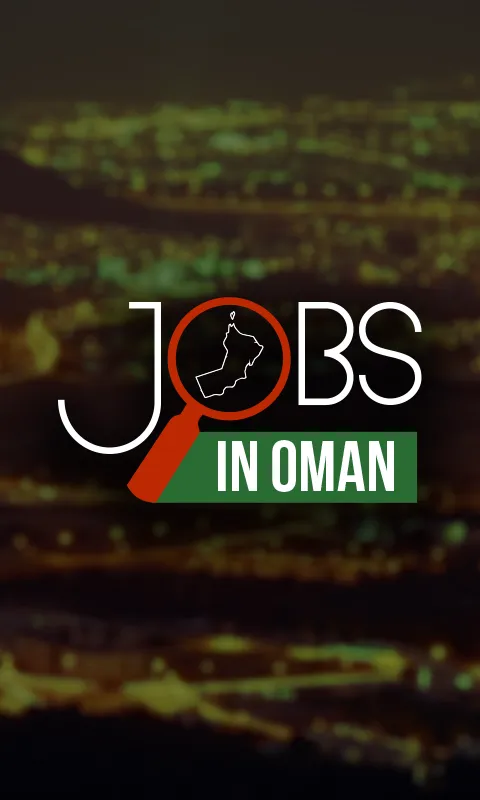 Jobs in Oman - Muscat Jobs | Indus Appstore | Screenshot