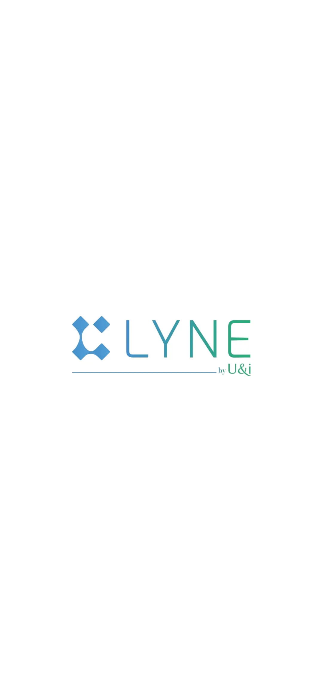 LYNE Dealer's Hub | Indus Appstore | Screenshot