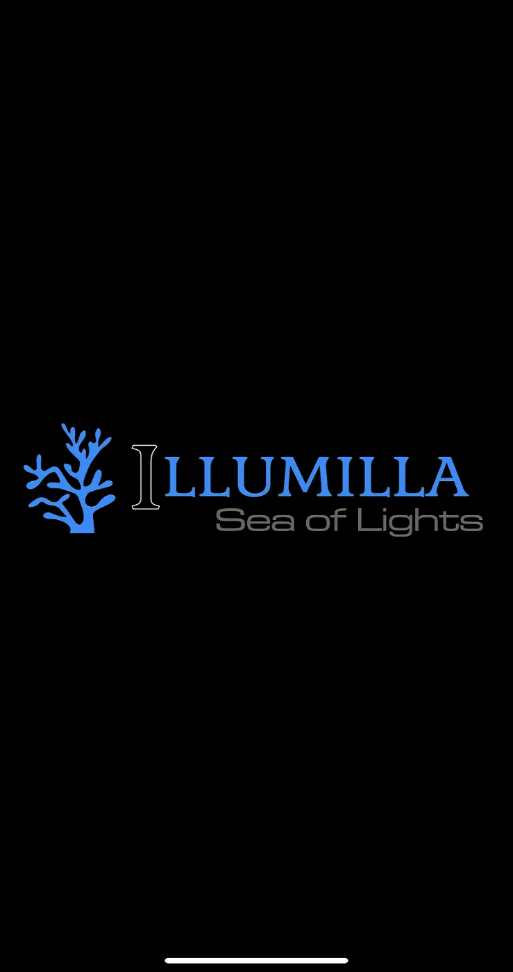 illumilla | Indus Appstore | Screenshot