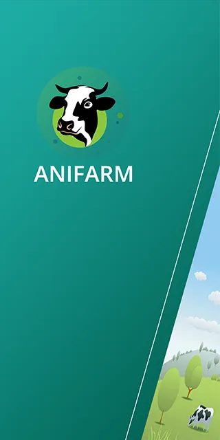 Eanifarm | Indus Appstore | Screenshot