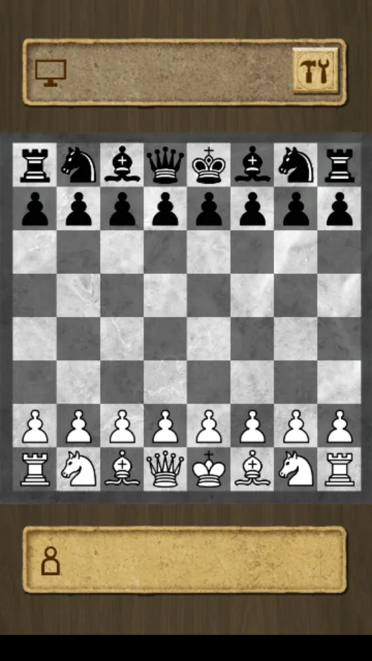 Chess Classic | Indus Appstore | Screenshot