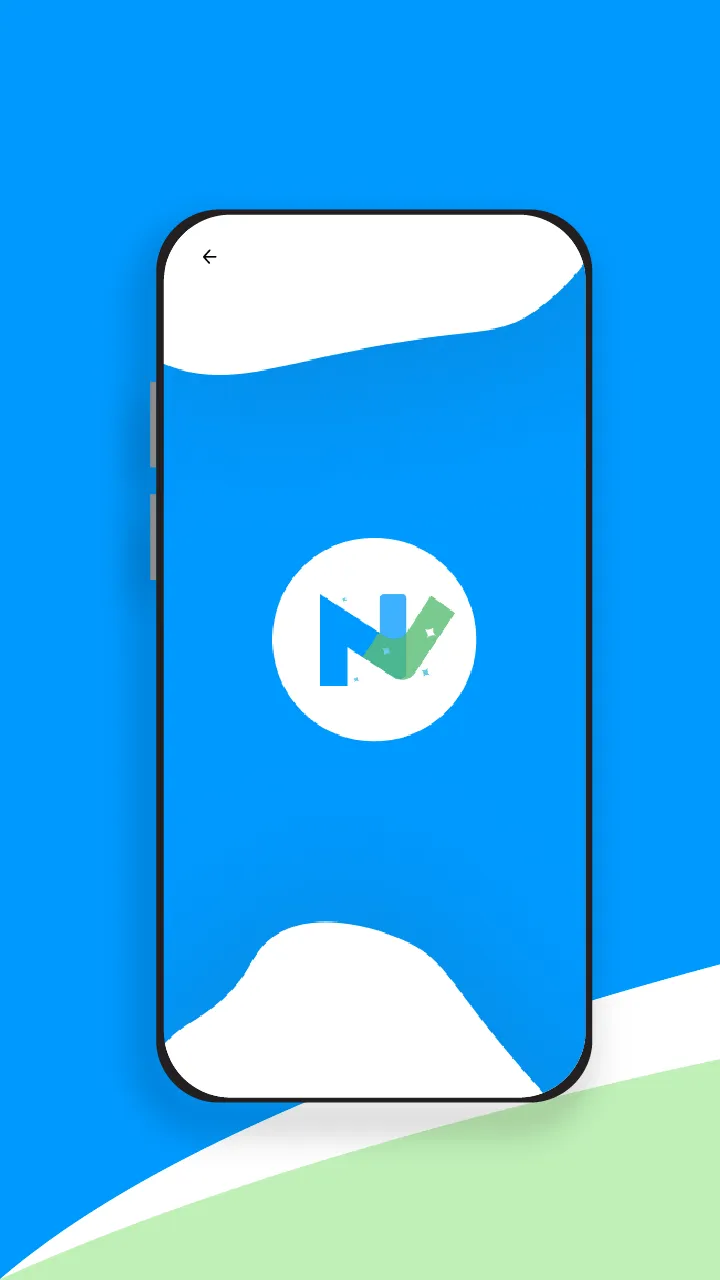 Nojo - Cleaning Manager | Indus Appstore | Screenshot