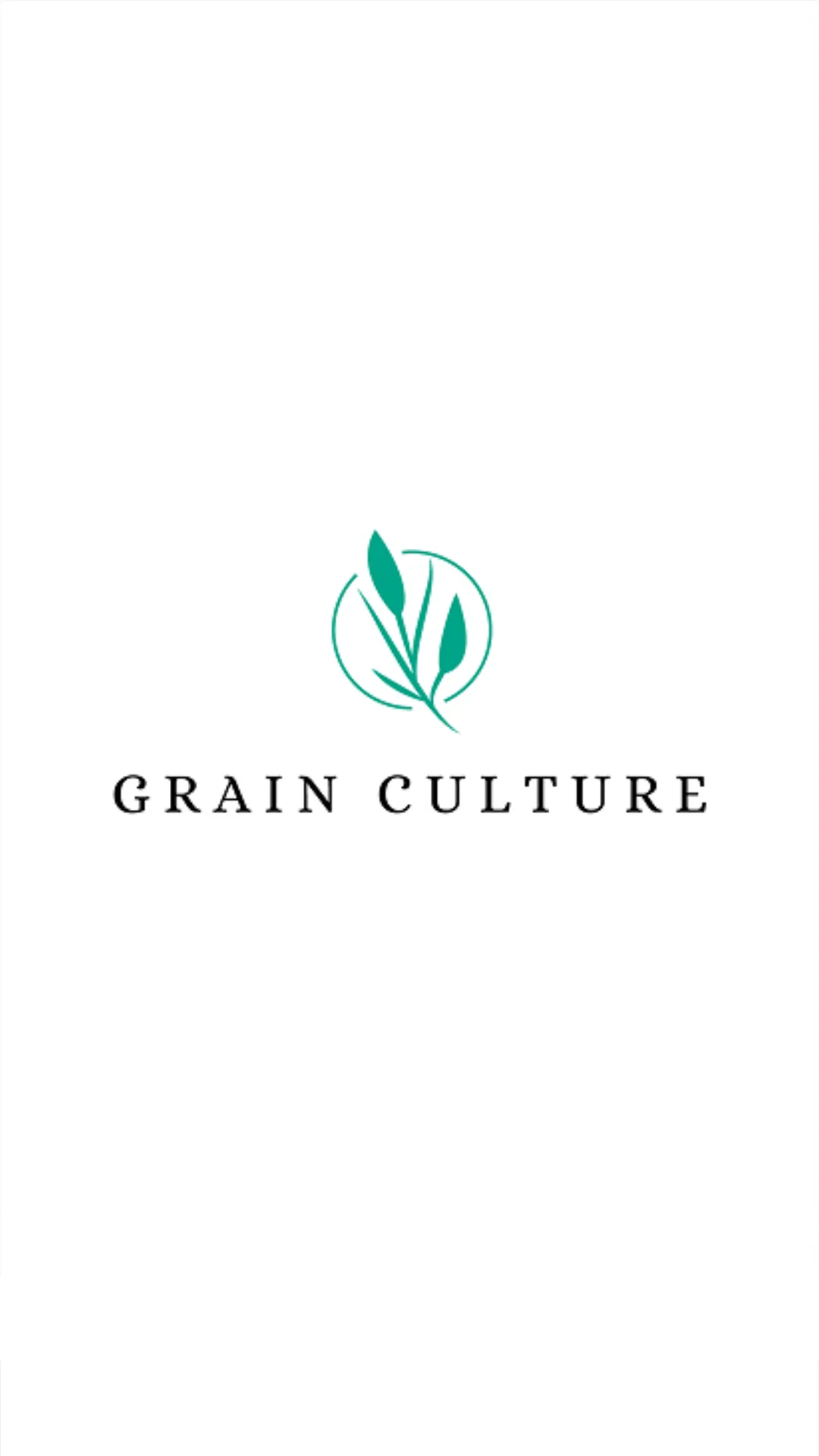 Grain Culture | Indus Appstore | Screenshot