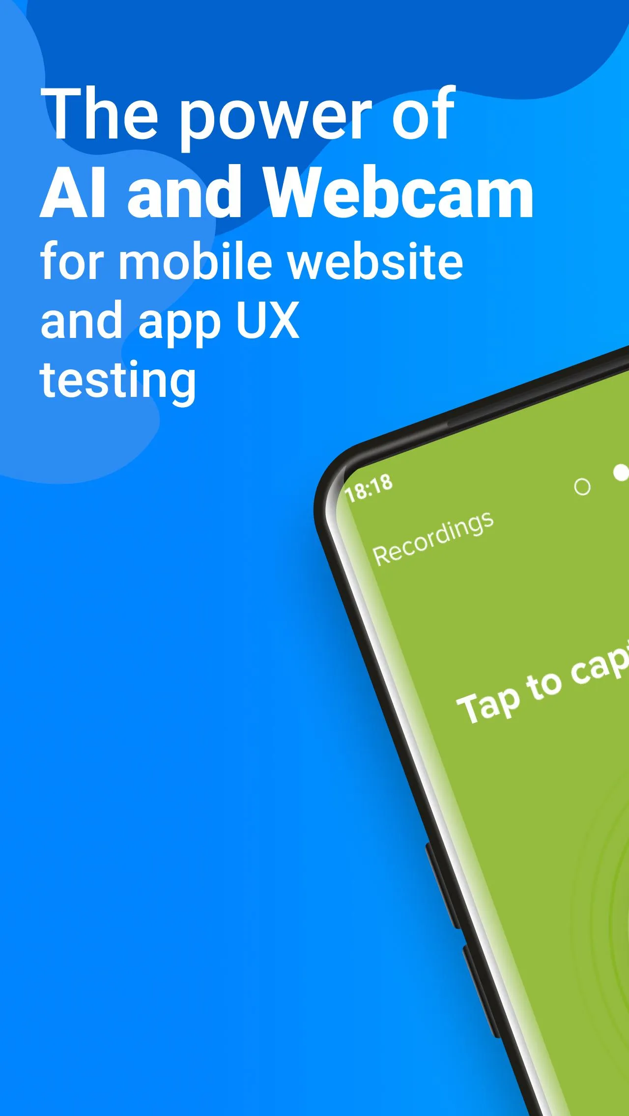 UXReality - one app instead of | Indus Appstore | Screenshot