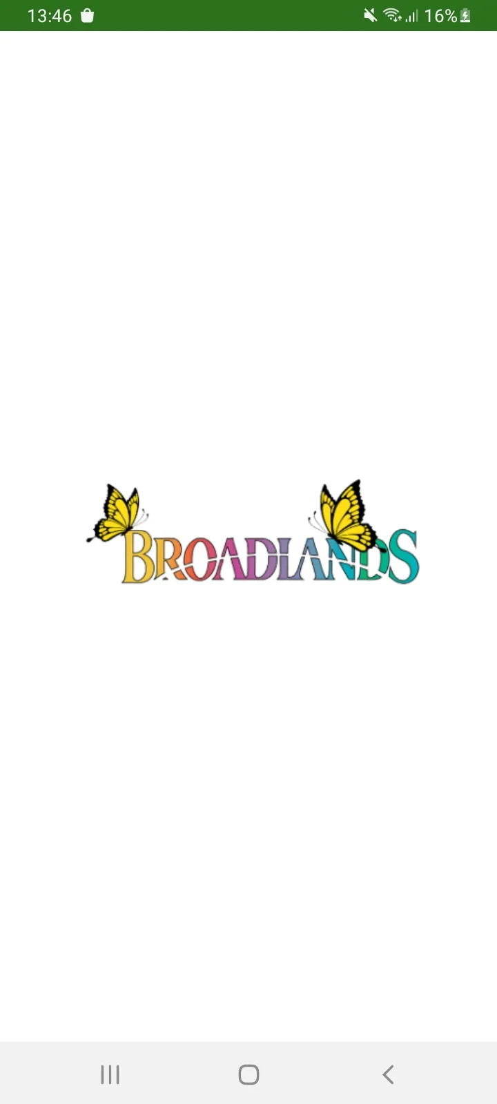 Broadlands HOA | Indus Appstore | Screenshot