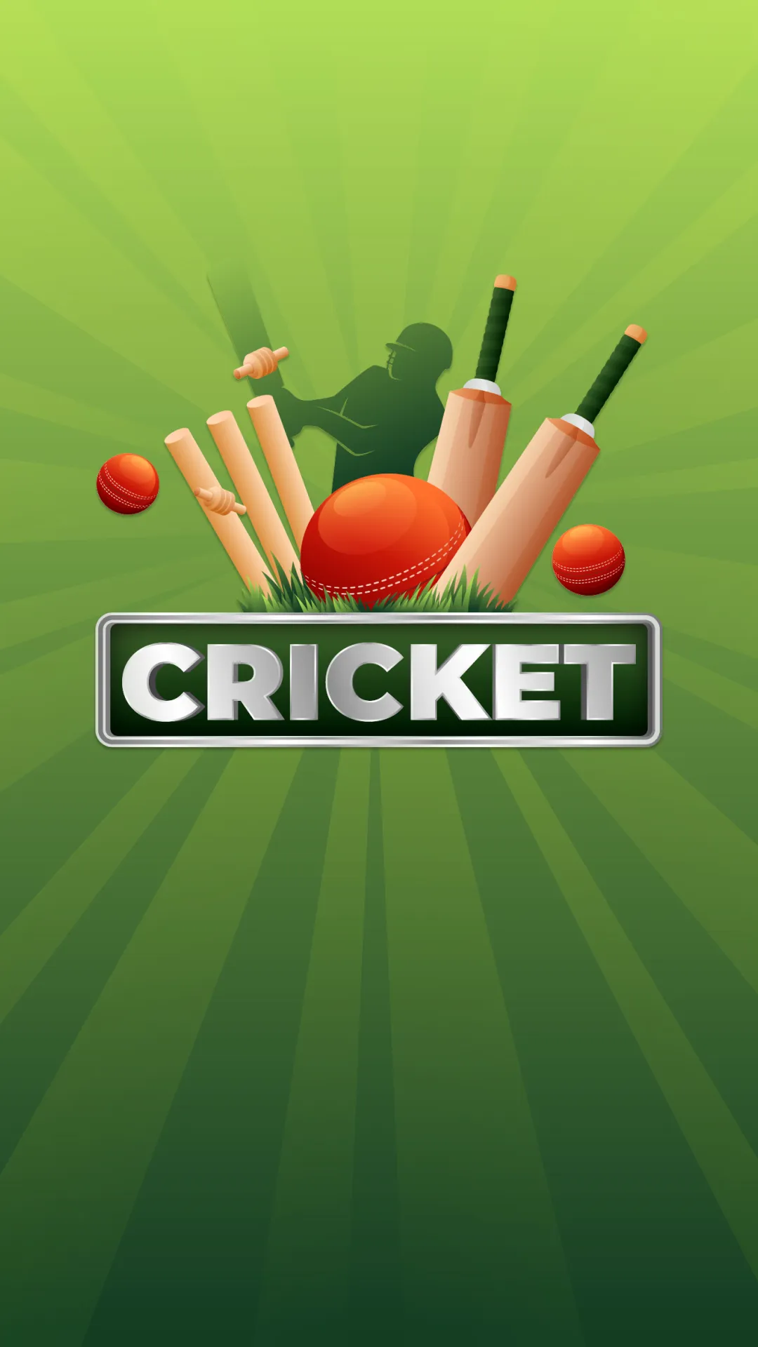 Live Cricket TV HD 2024 | Indus Appstore | Screenshot