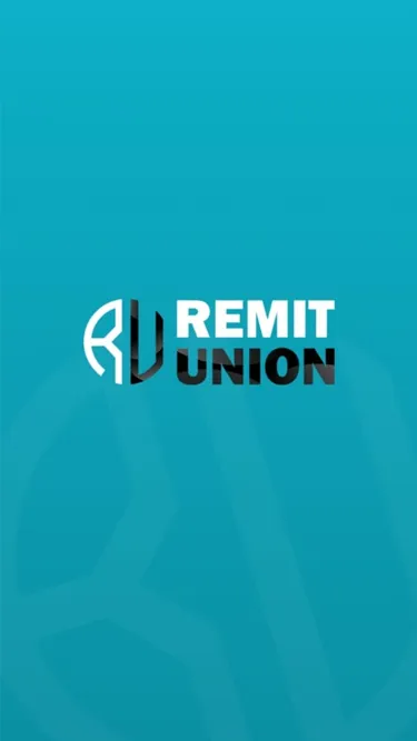 Remit Union | Indus Appstore | Screenshot