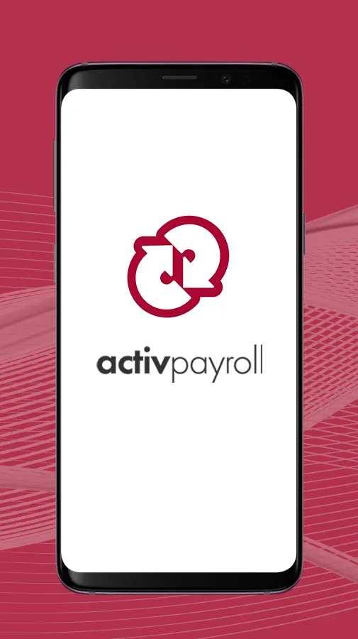 activ8 ePay | Indus Appstore | Screenshot