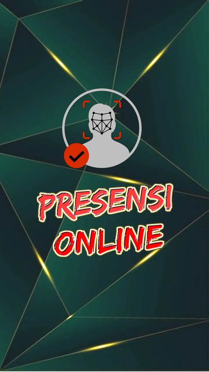 Presensi Online (WFO dan WFH) | Indus Appstore | Screenshot