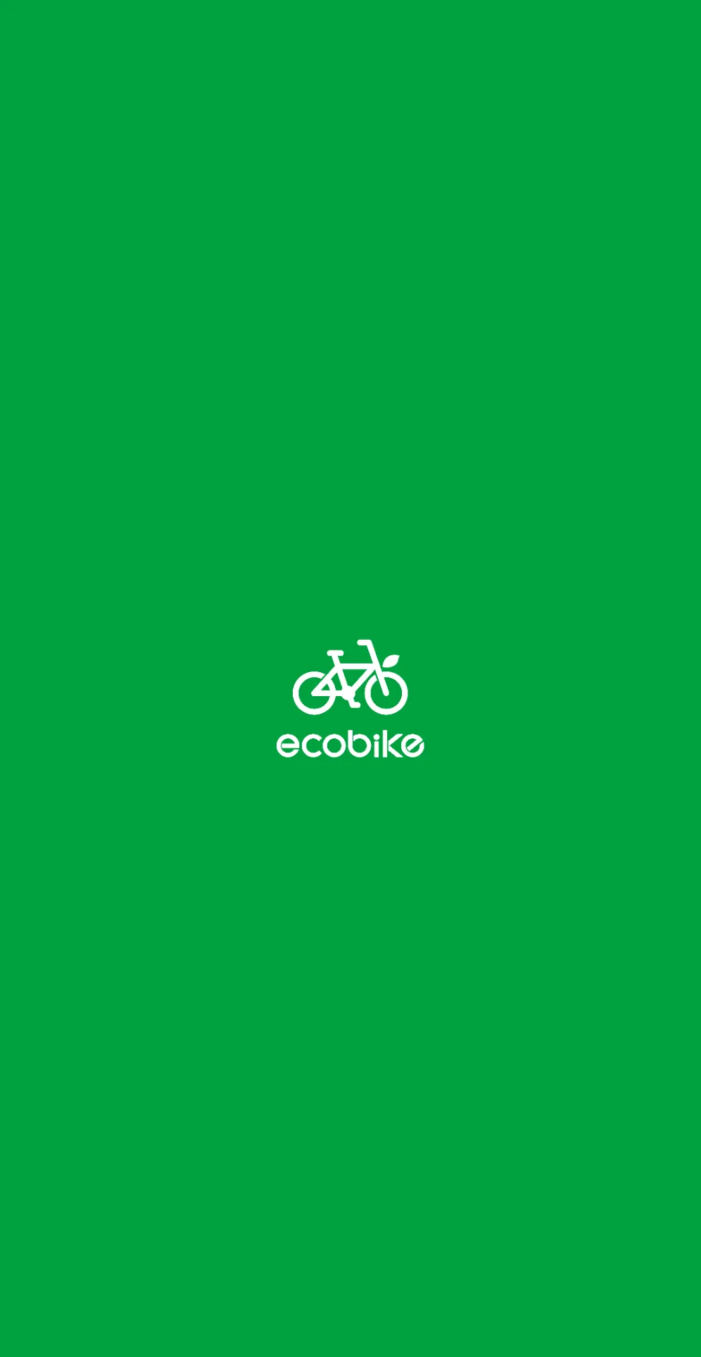 ecobike | Indus Appstore | Screenshot