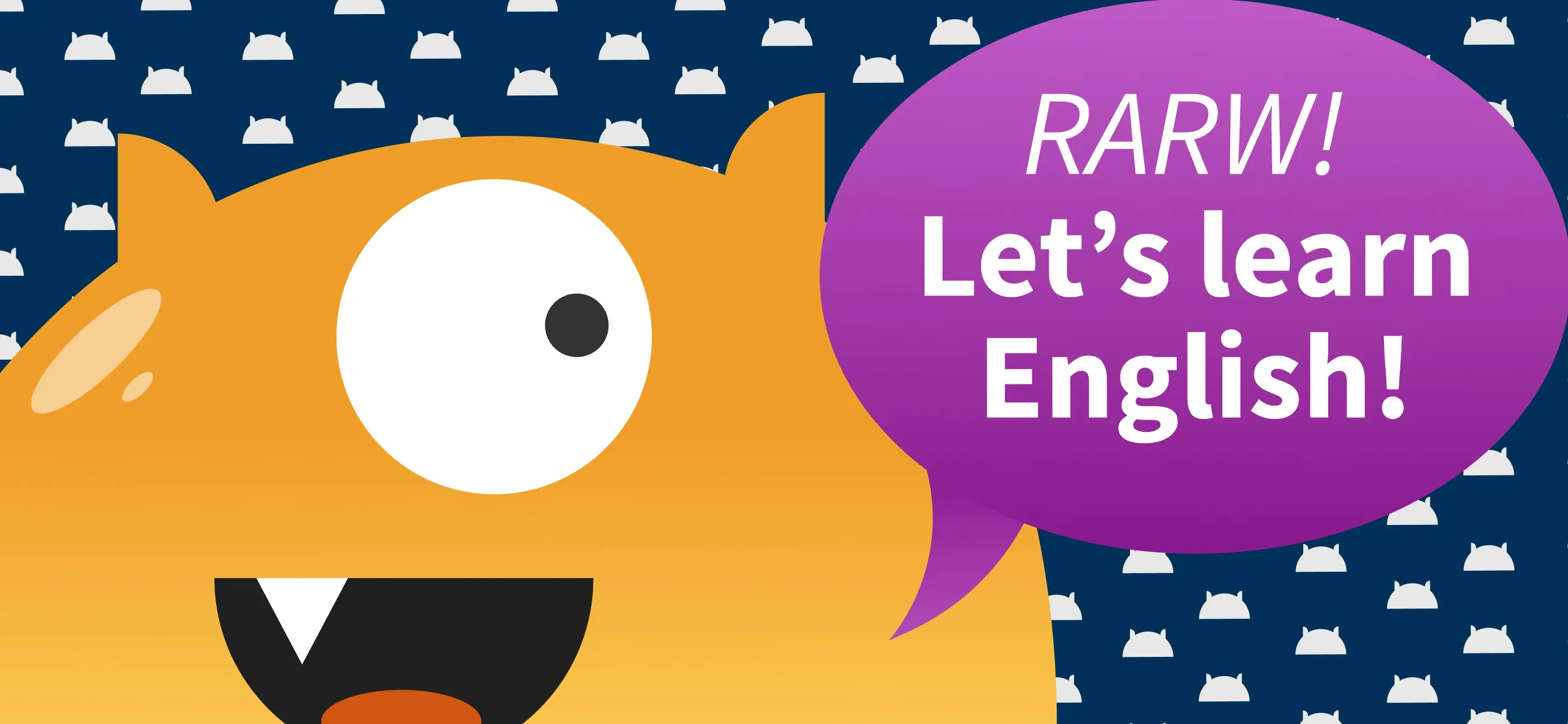 Pearson English Portal App | Indus Appstore | Screenshot