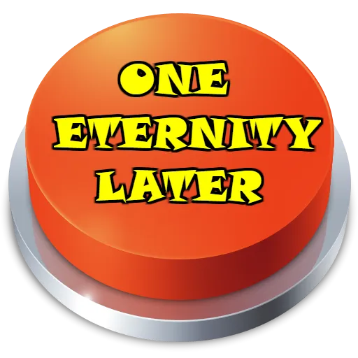 One Eternity Later sound butto | Indus Appstore | Screenshot