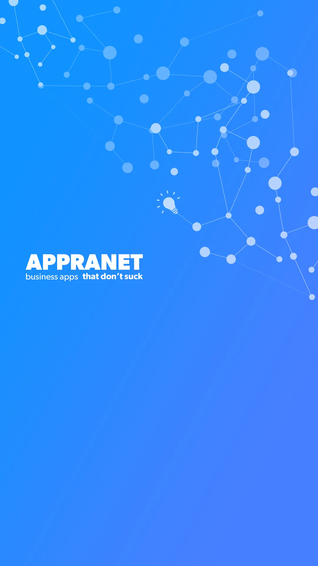 Appranet | Indus Appstore | Screenshot