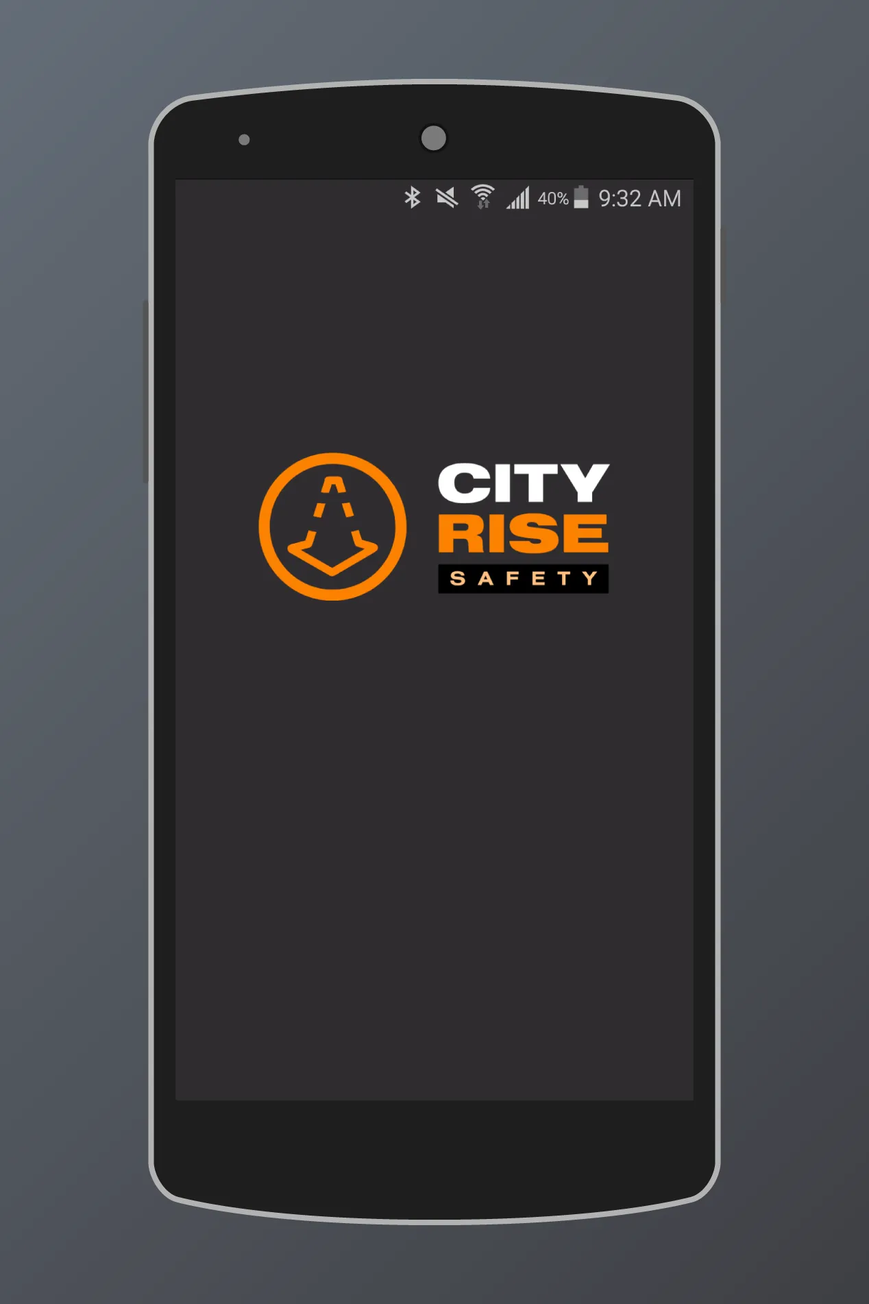 City Rise Safety | Indus Appstore | Screenshot