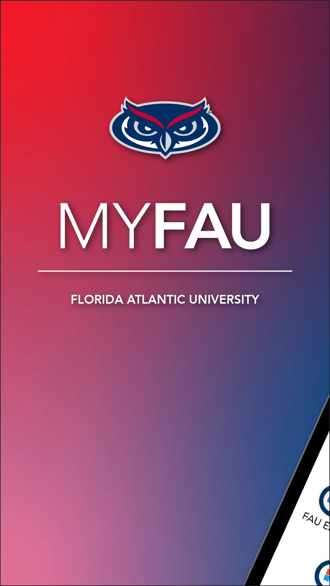 MYFAU | Indus Appstore | Screenshot