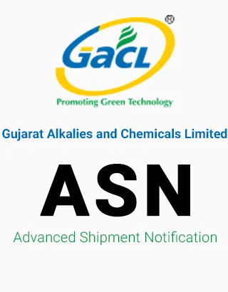 GACL ASN | Indus Appstore | Screenshot