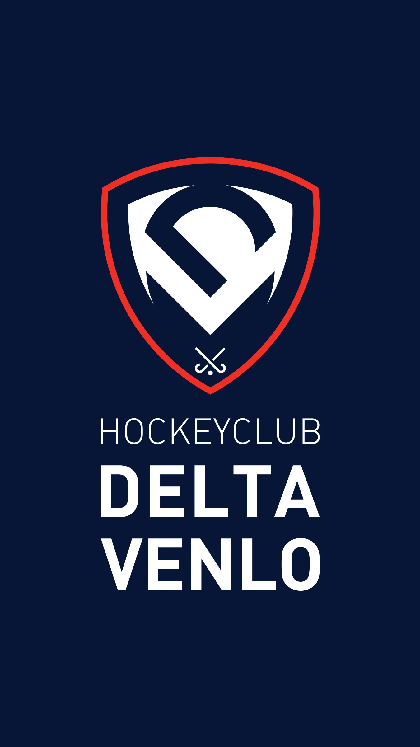 Hockeyclub Delta Venlo | Indus Appstore | Screenshot