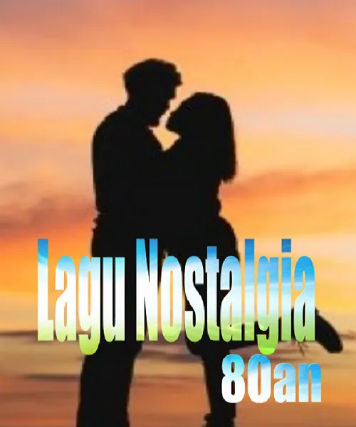 Gudang Lagu Nostalgia | Indus Appstore | Screenshot