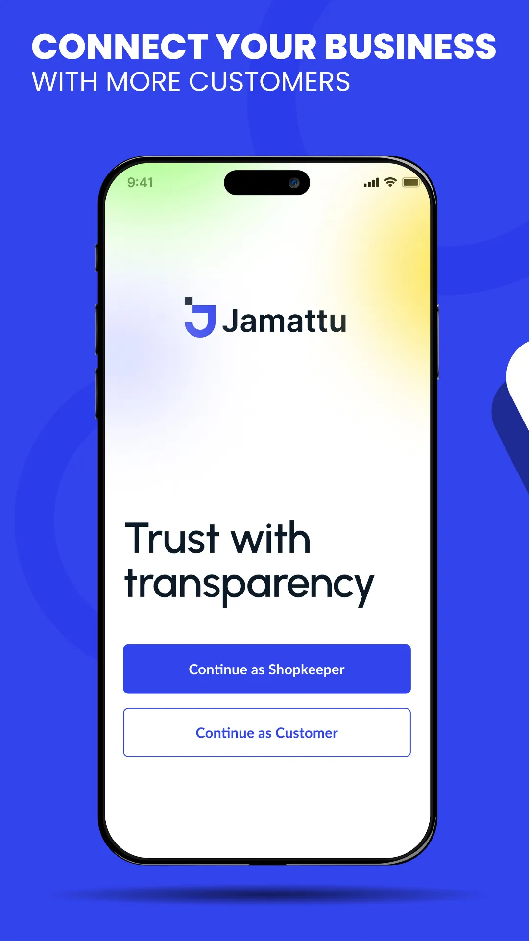 Jamattu | Indus Appstore | Screenshot