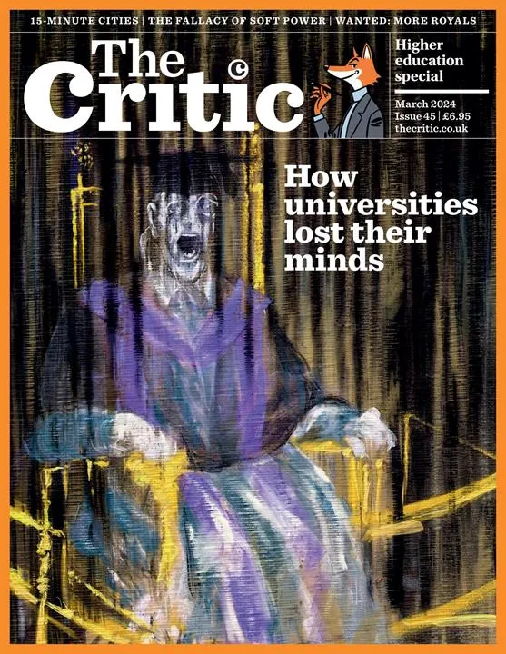 The Critic | Indus Appstore | Screenshot