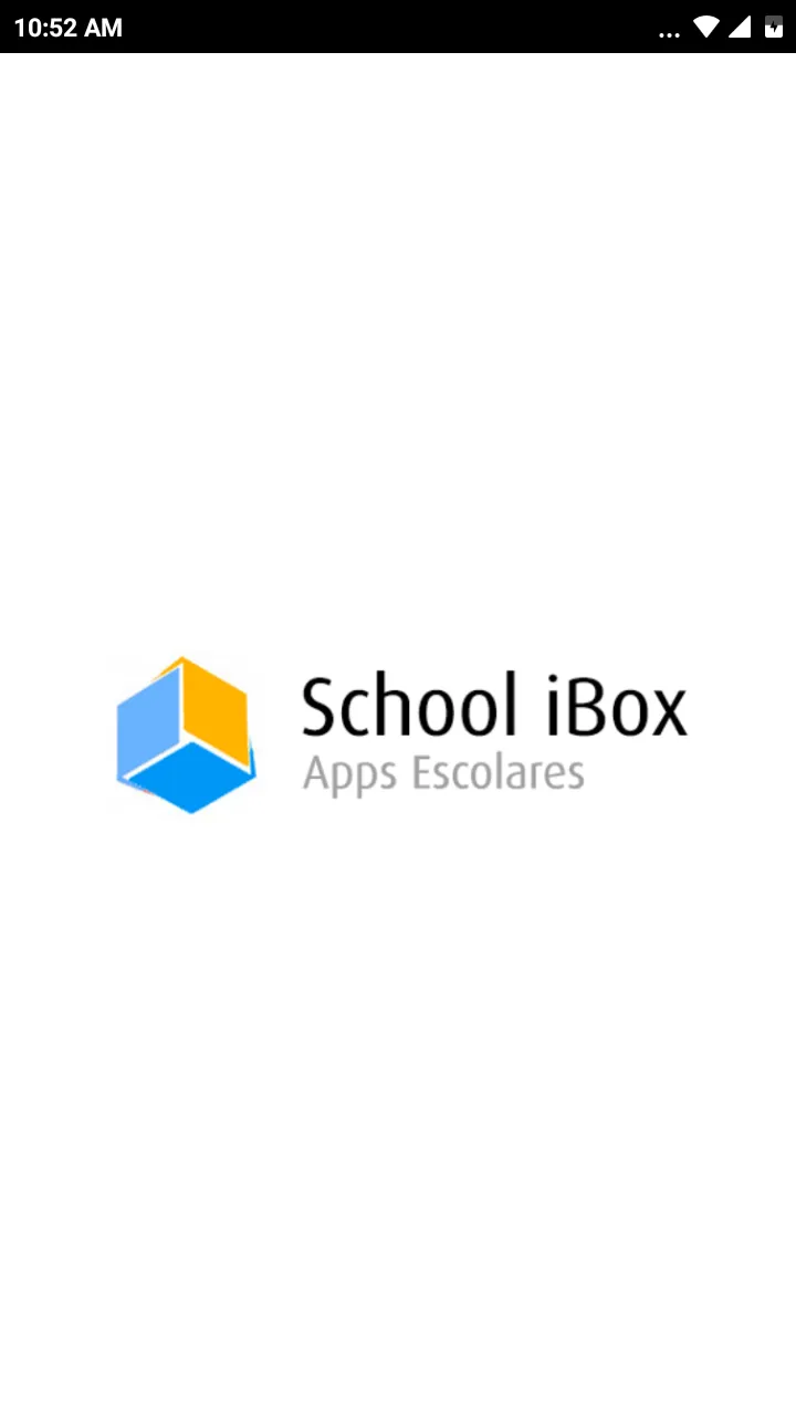 School iBox | Indus Appstore | Screenshot