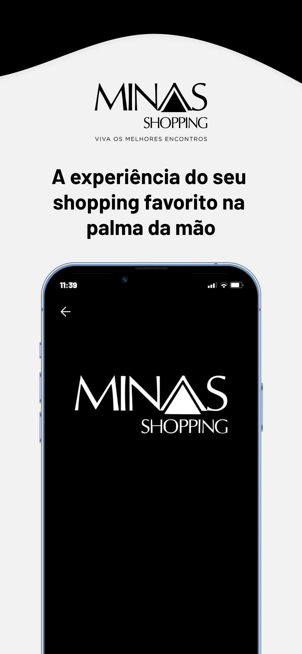 Meu Minas | Indus Appstore | Screenshot