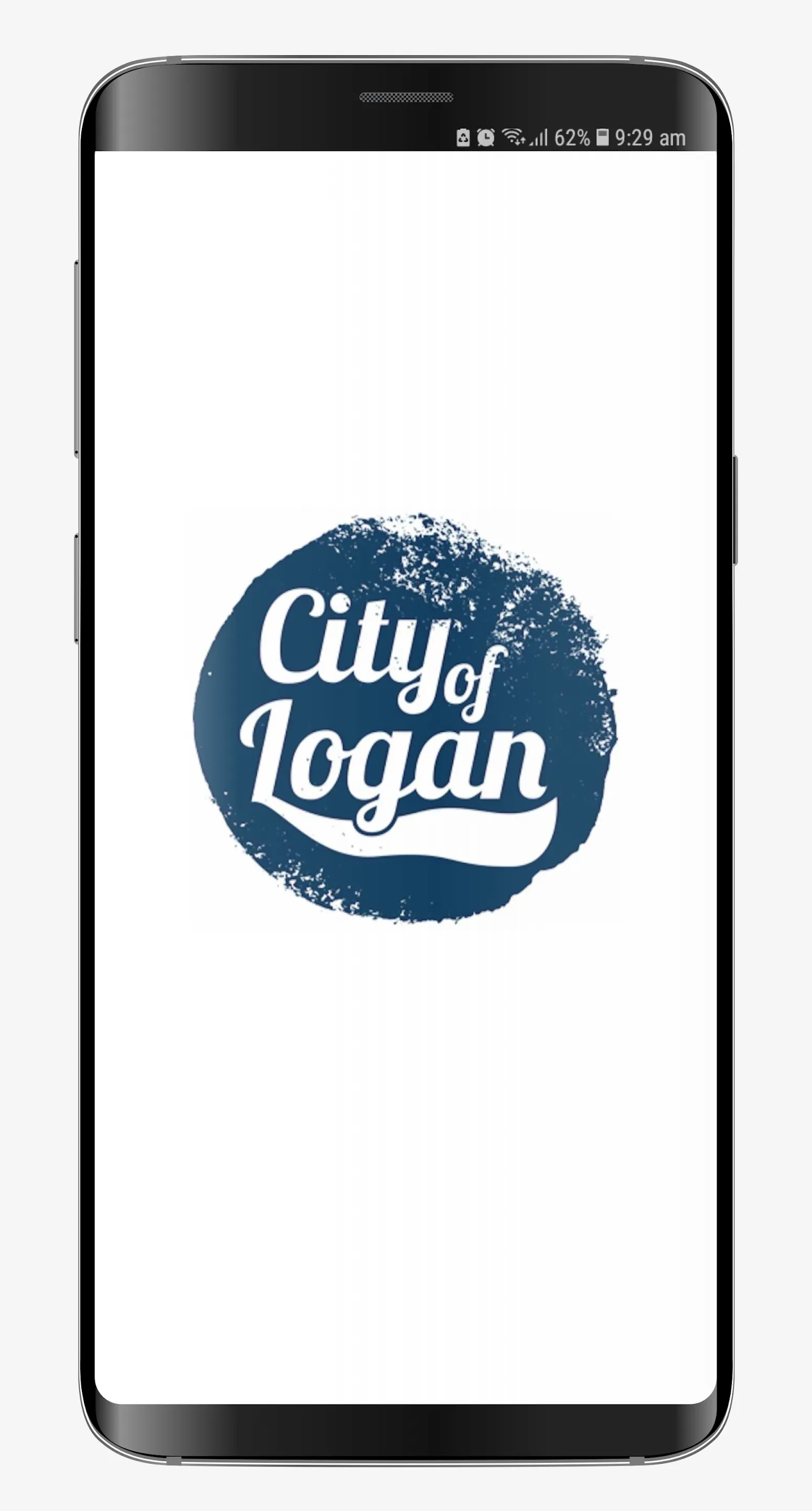 City of Logan | Indus Appstore | Screenshot