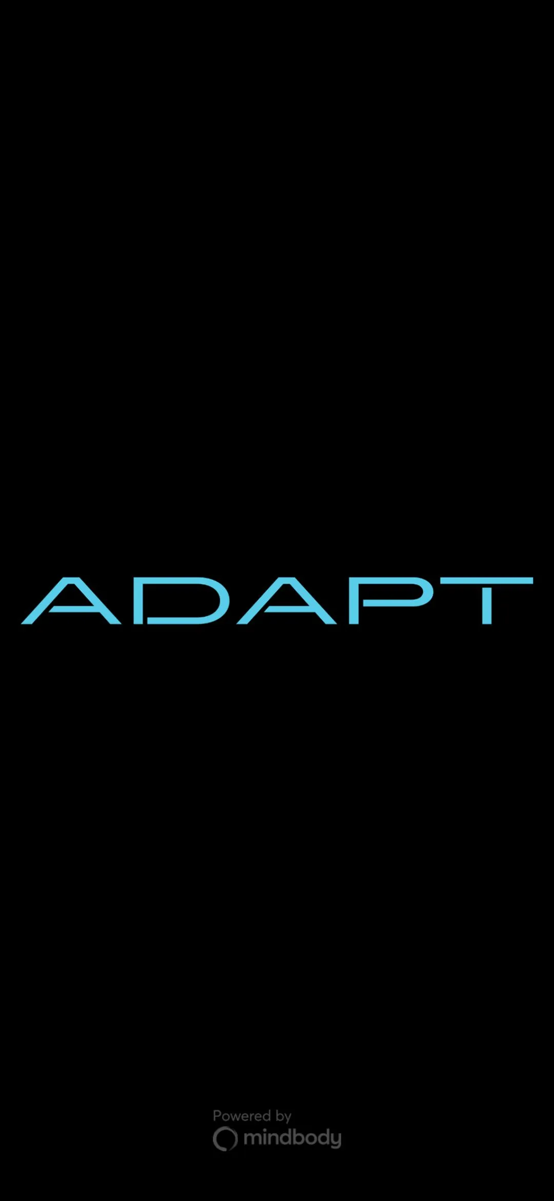 ADAPT Miami | Indus Appstore | Screenshot