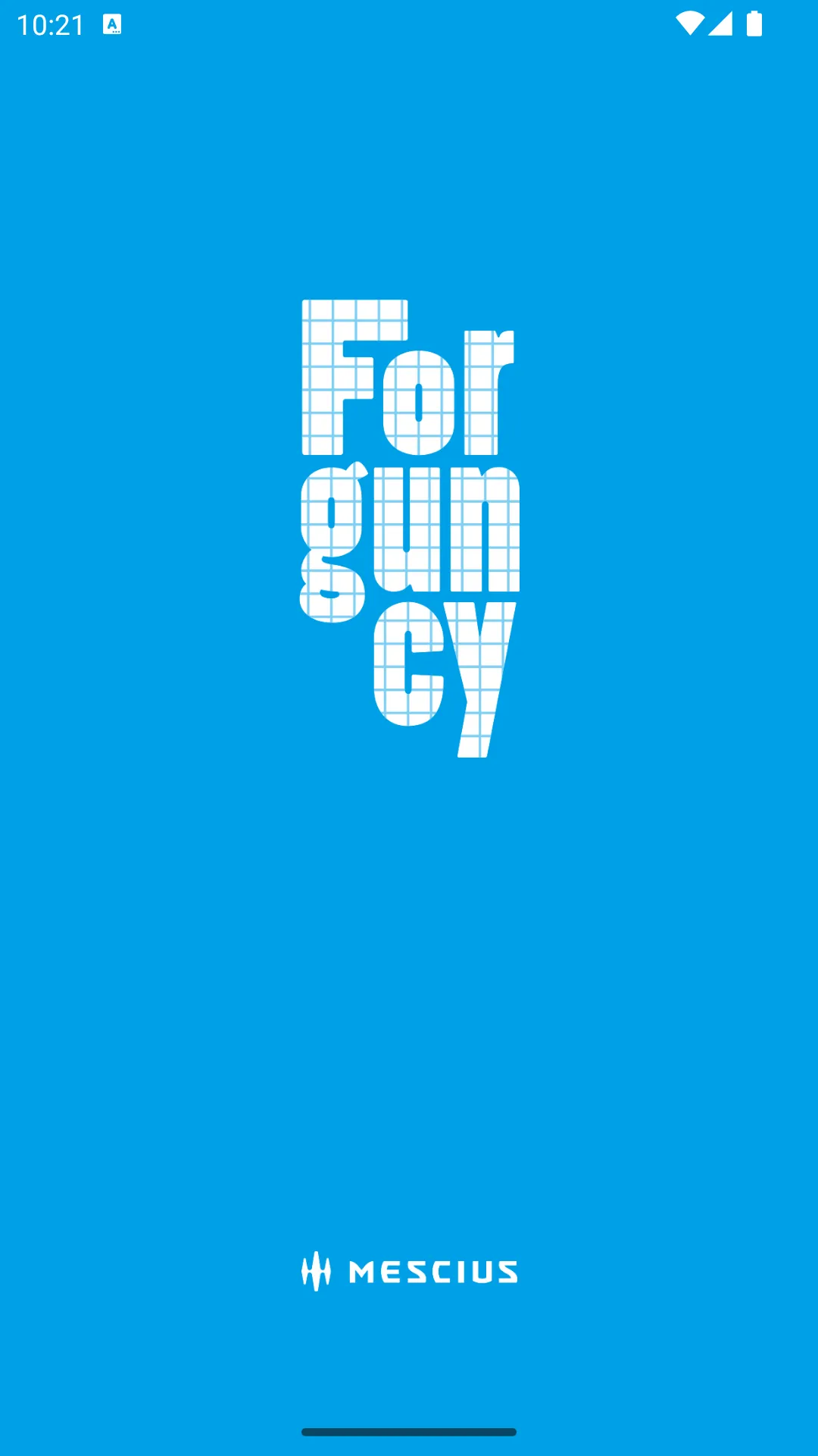 Forguncy | Indus Appstore | Screenshot