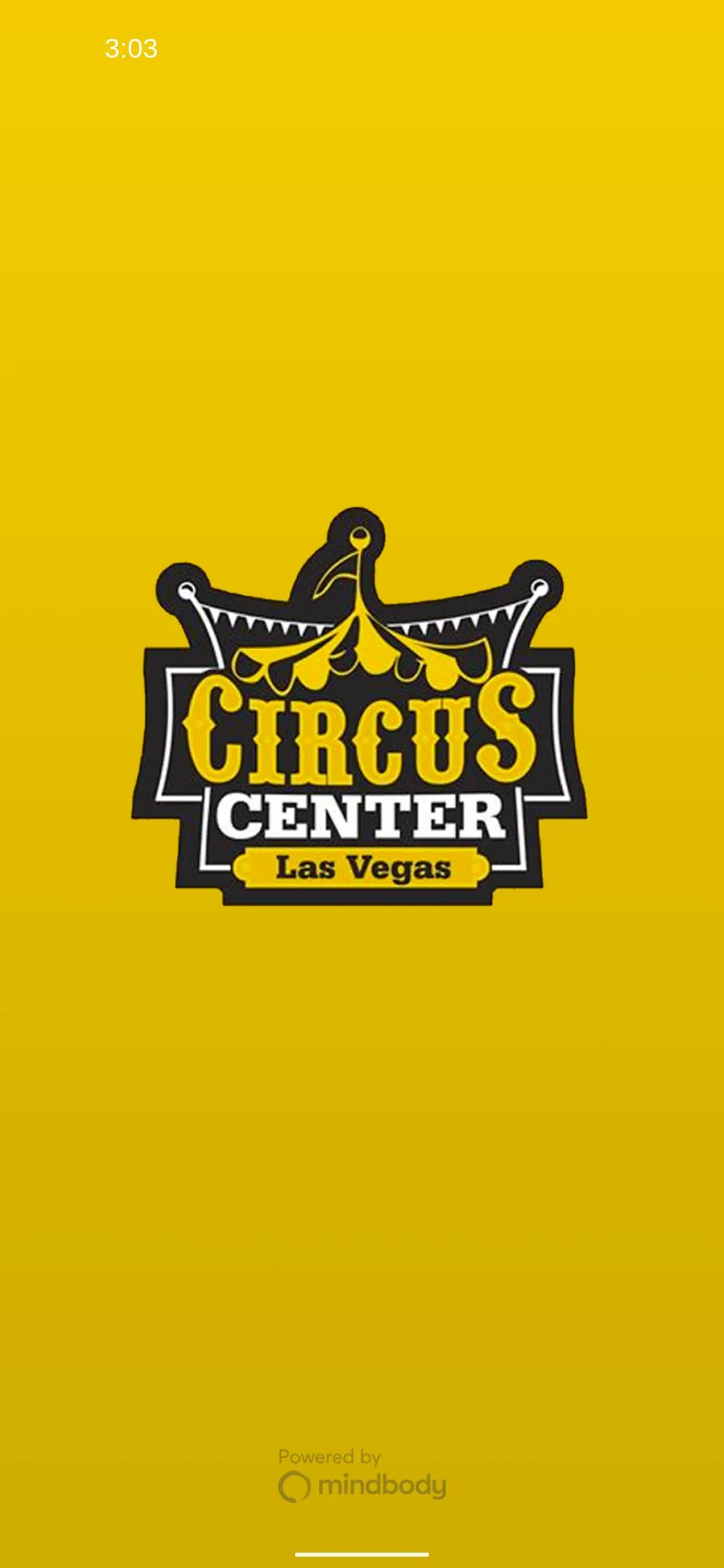 Las Vegas Circus Center | Indus Appstore | Screenshot