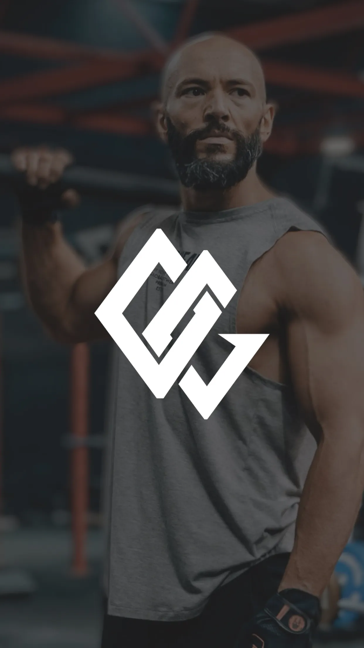 OG Fitness | Indus Appstore | Screenshot