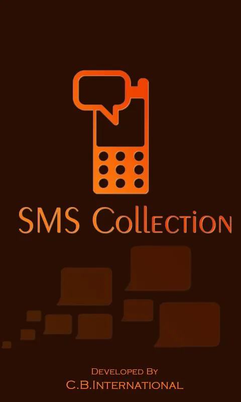 Valentine Day SMS Messages | Indus Appstore | Screenshot