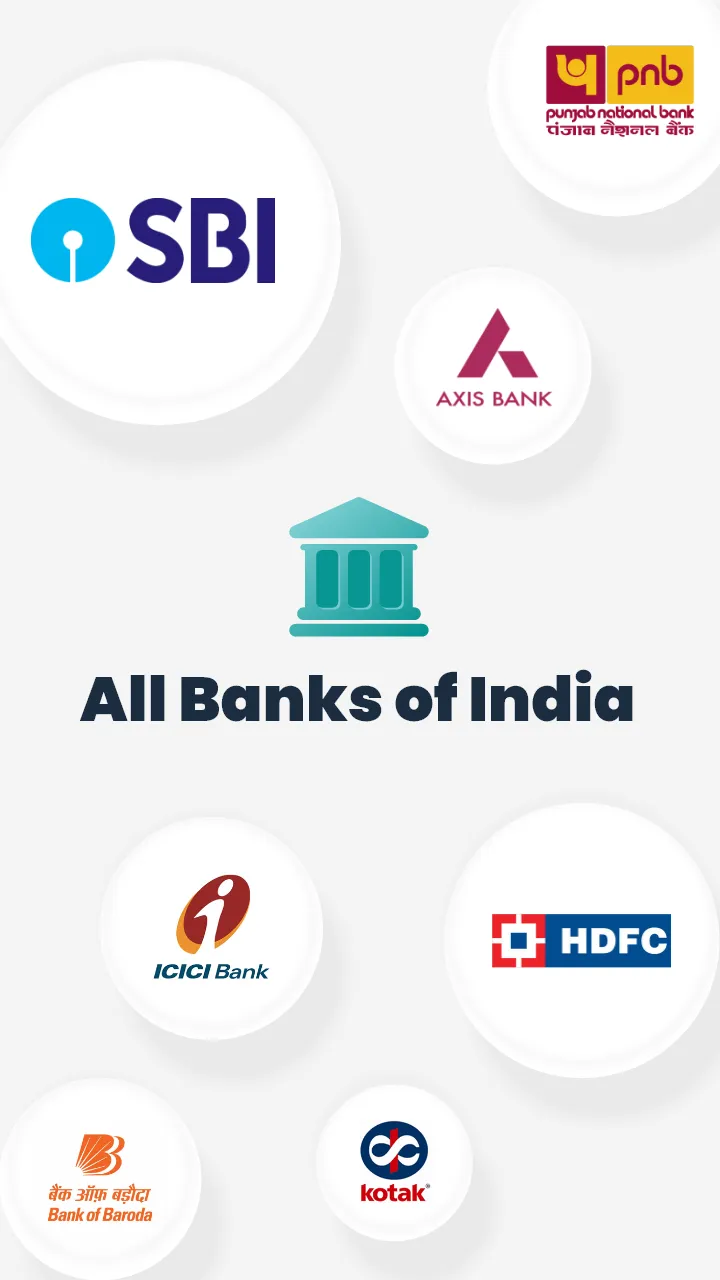 All Bank Balance Check Enquiry | Indus Appstore | Screenshot