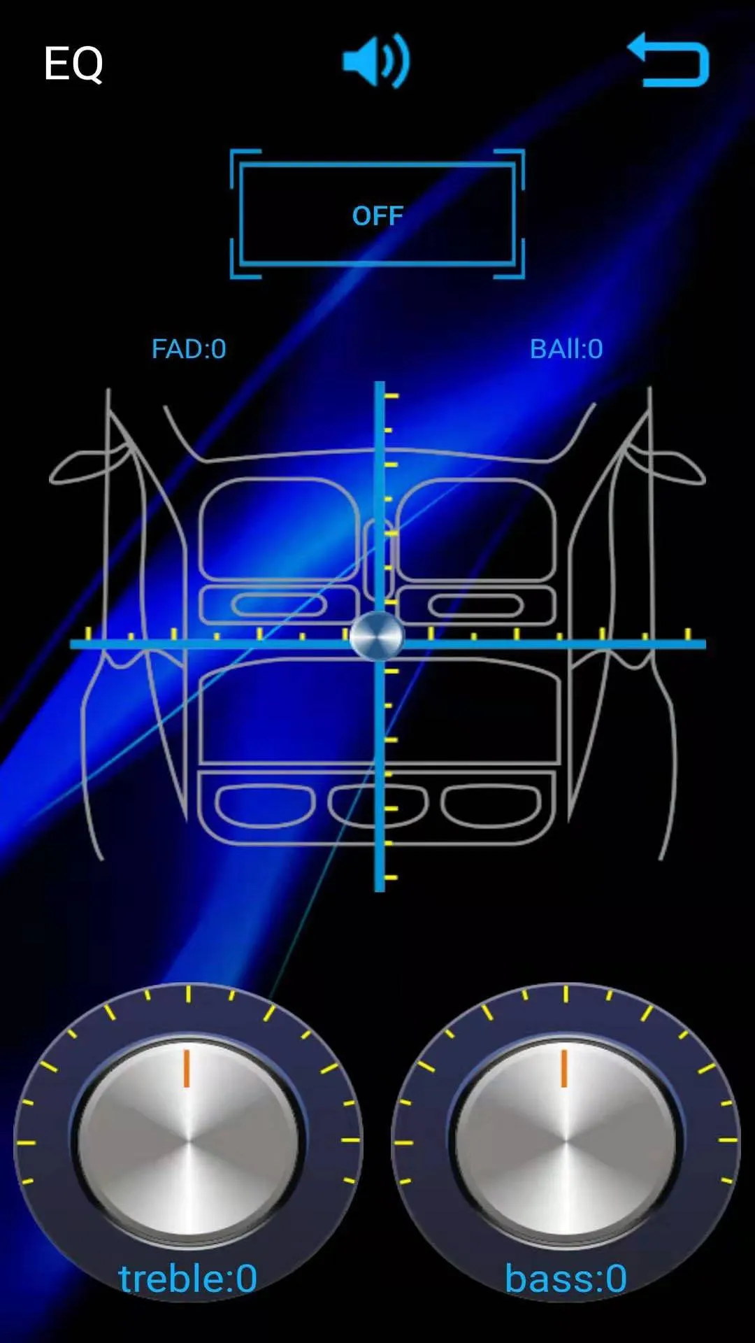 iCar Link | Indus Appstore | Screenshot