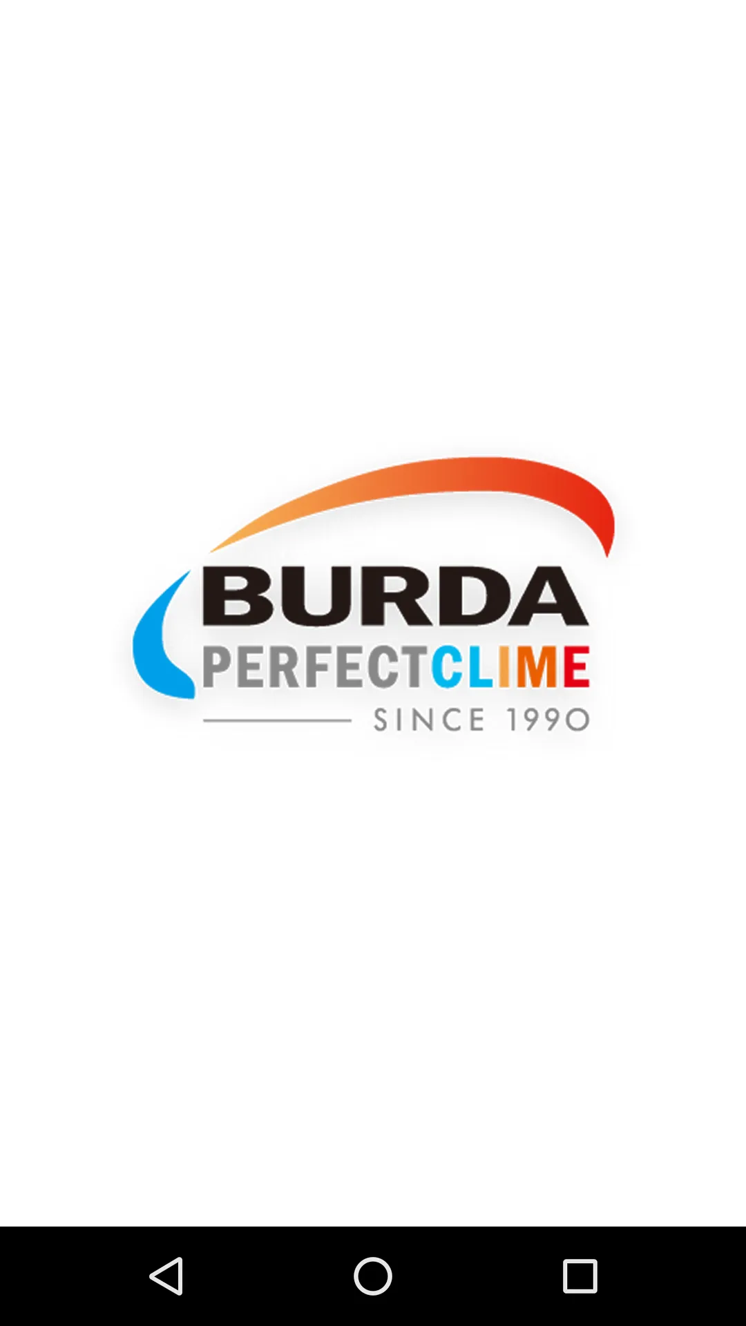 BURDA | Indus Appstore | Screenshot