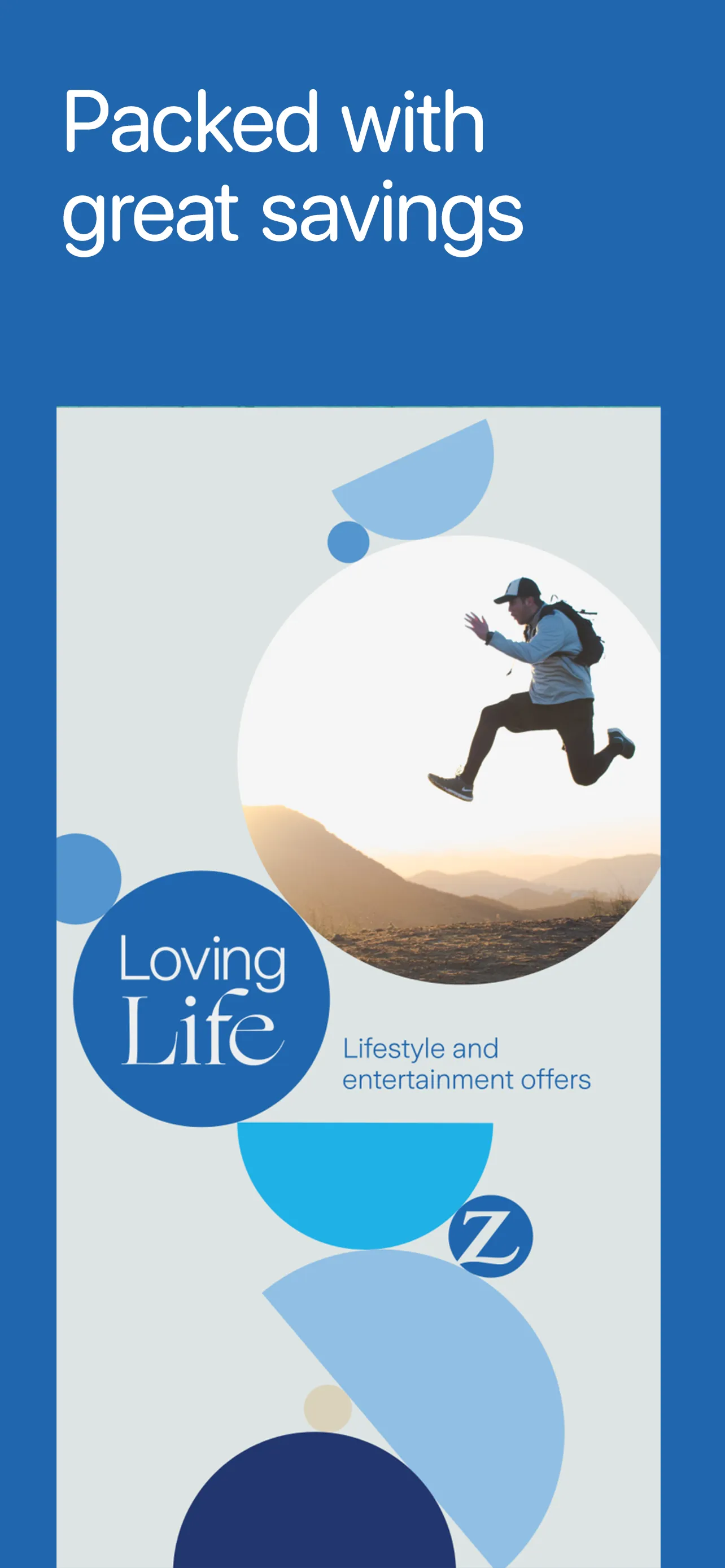 Loving Life | Indus Appstore | Screenshot