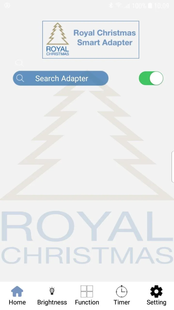 Smart Adapter | Indus Appstore | Screenshot