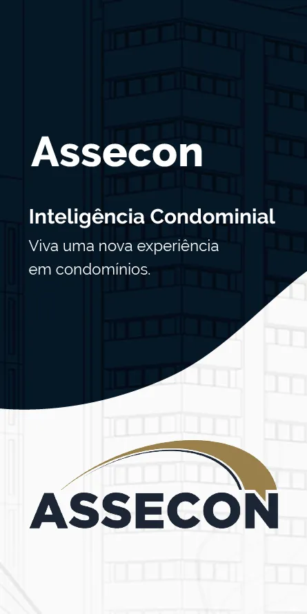 Assecon Contabilidade | Indus Appstore | Screenshot