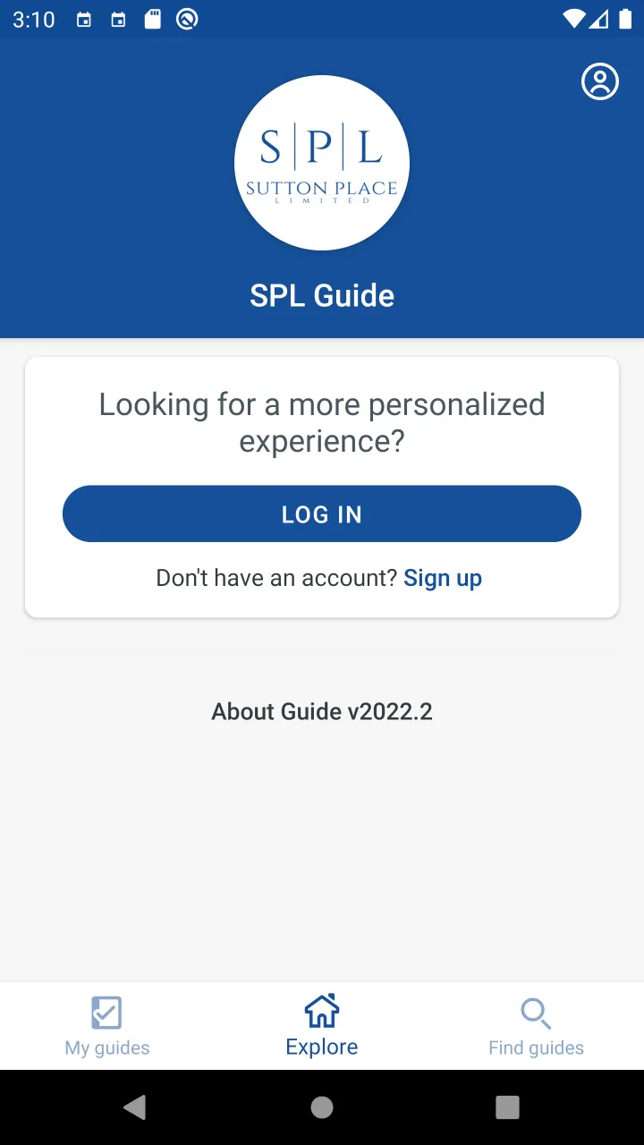 SPL Guide | Indus Appstore | Screenshot