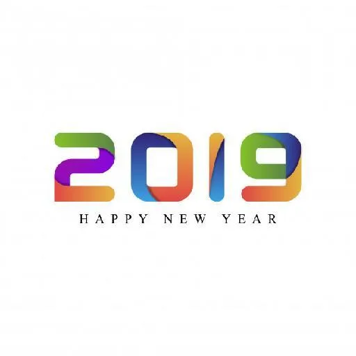 New Year 2019 | Indus Appstore | Screenshot