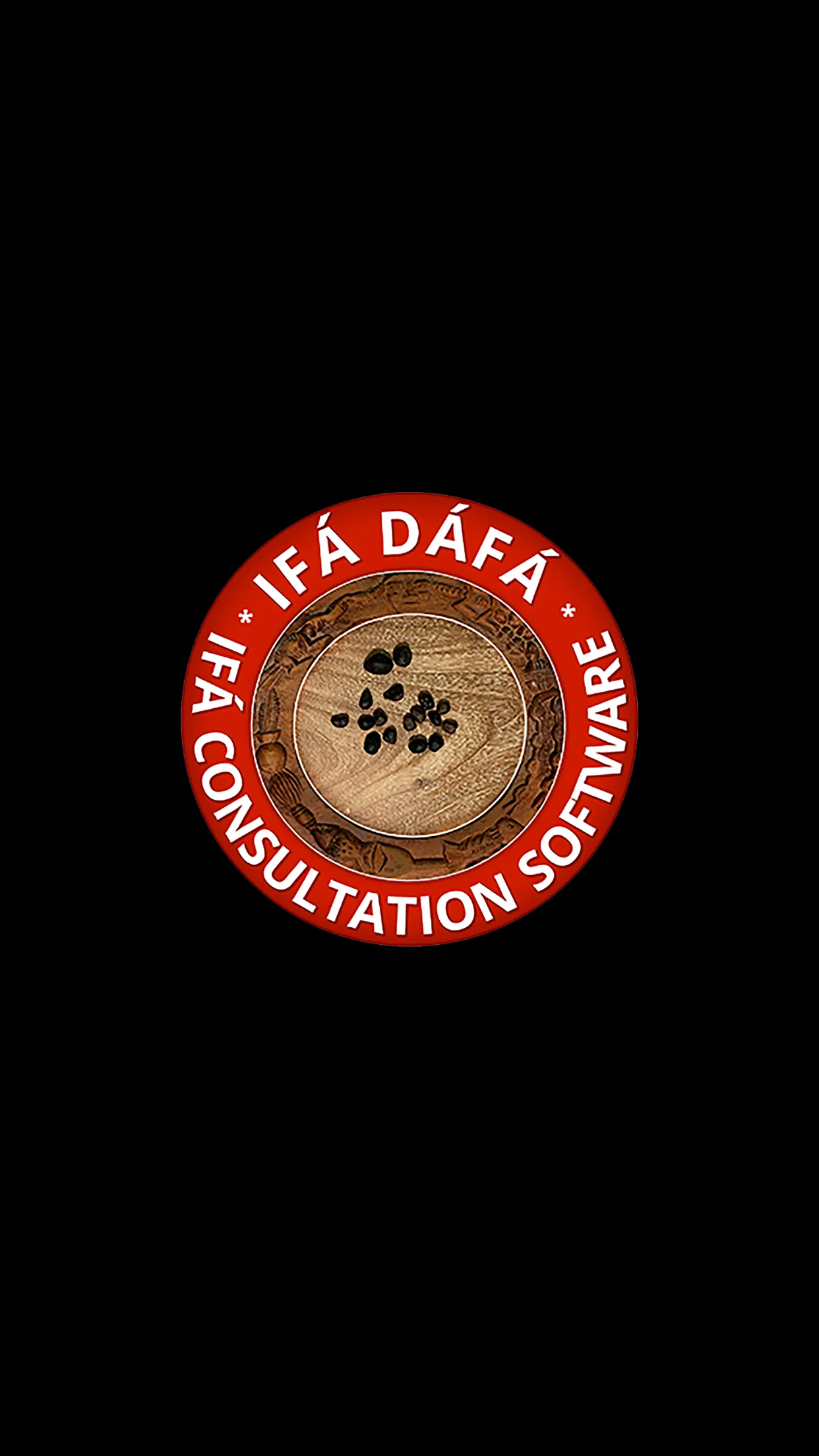 IFÁ DÁFÁ | Indus Appstore | Screenshot