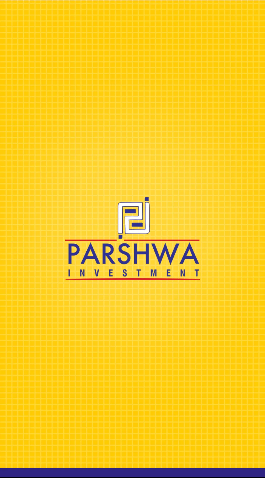 Parshwa Investment | Indus Appstore | Screenshot