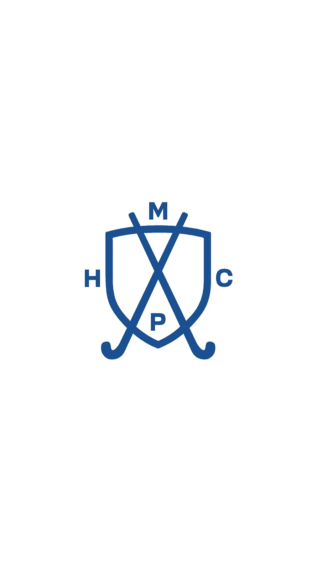 Mixed Hockey Club Purmerend | Indus Appstore | Screenshot