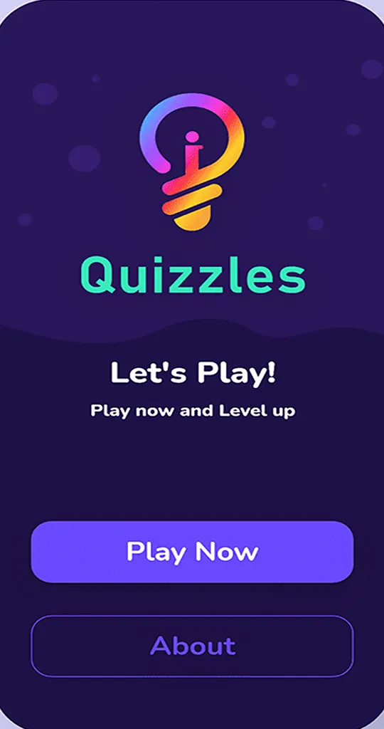 VD-Quizz | Indus Appstore | Screenshot