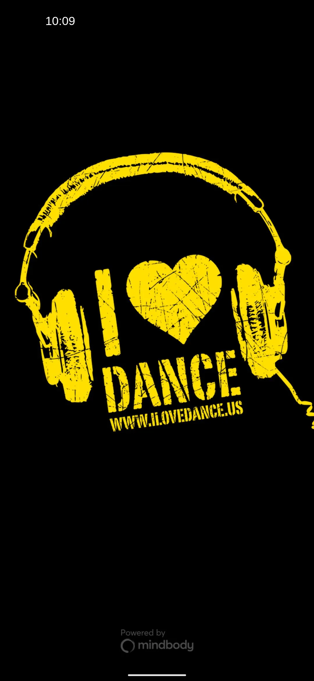 I Love Dance | Indus Appstore | Screenshot