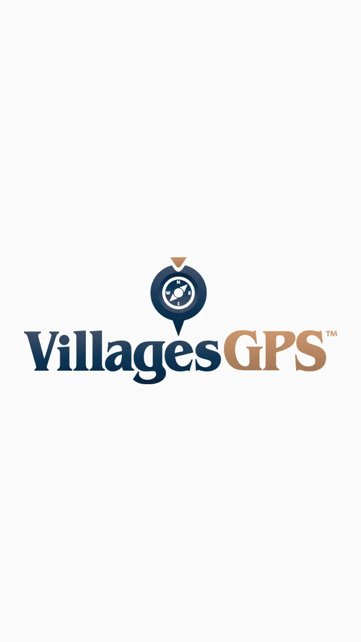 Villages GPS | Indus Appstore | Screenshot